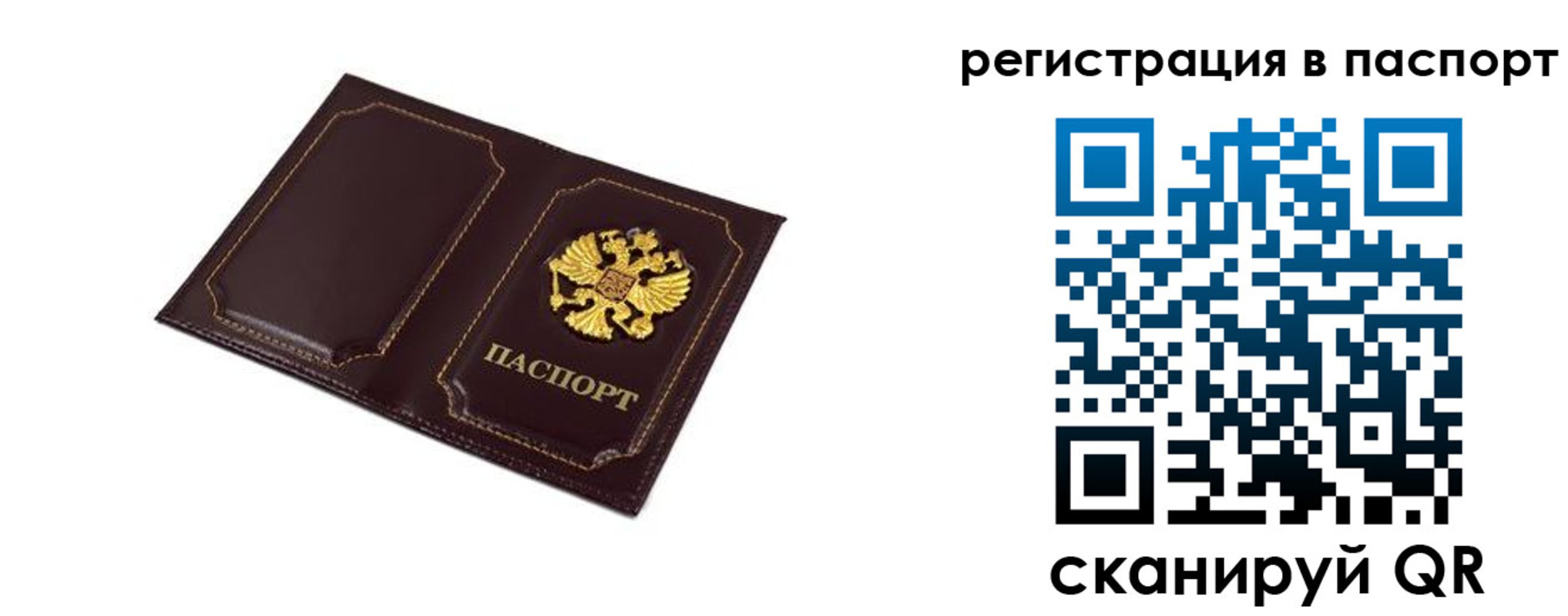 миграционный учет в Козельске